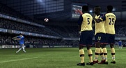 game/FIFA 2009/_thb_fifa09_126.jpg